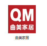 上海电信漕溪机房客户家居行业